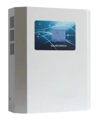 solar-eshop668313