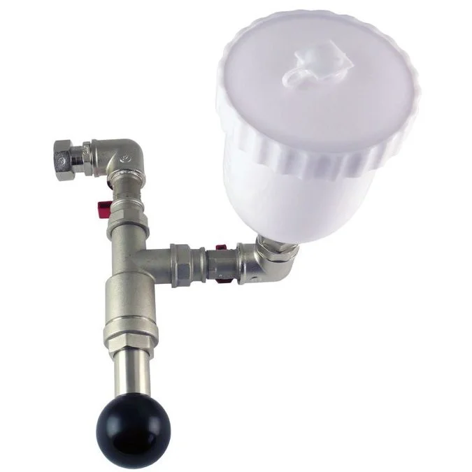 solar-eshop668864