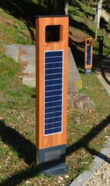 solar-eshop669575