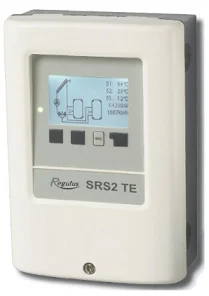 solar-eshop669802