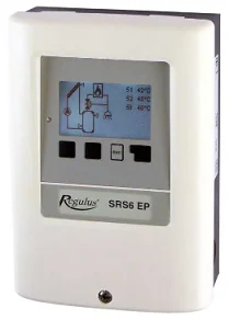 solar-eshop669817