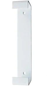 solar-eshop670274