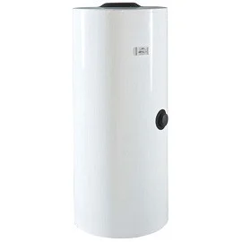 solar-eshop670675