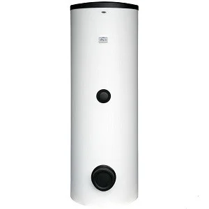 solar-eshop670711