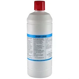 solar-eshop671032