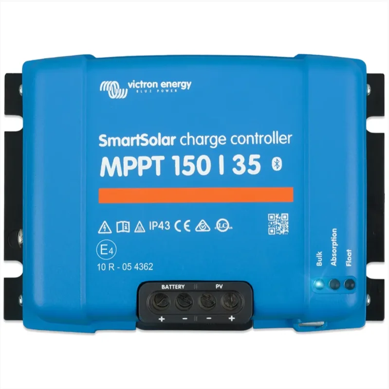 solar-eshop671378