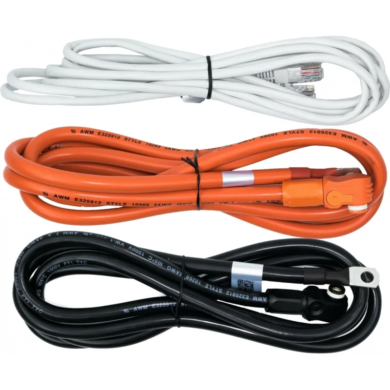 solar-eshop671623