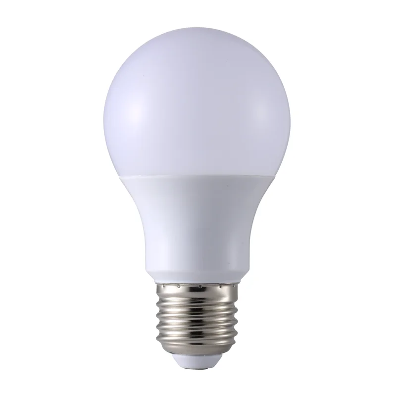 solar-eshop671824
