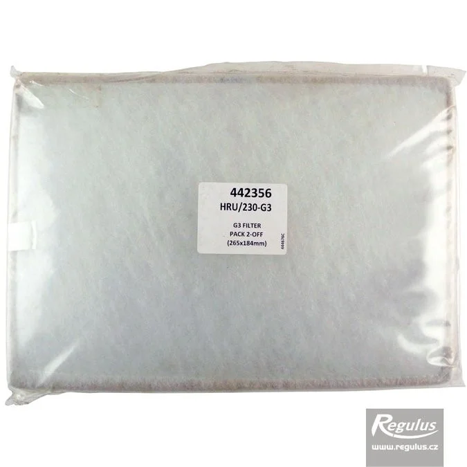 solar-eshop672516