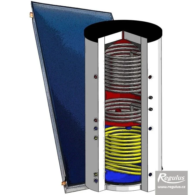 solar-eshop673084