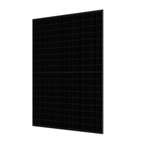 solar-eshop673654