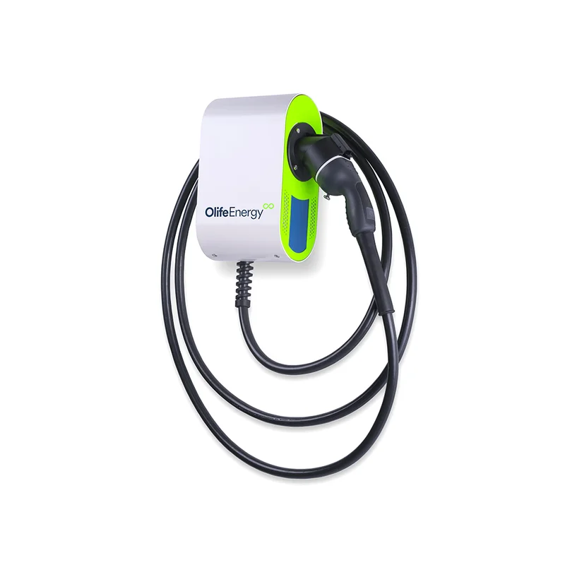 solar-eshop673761