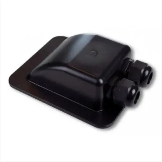 solar-eshop674792