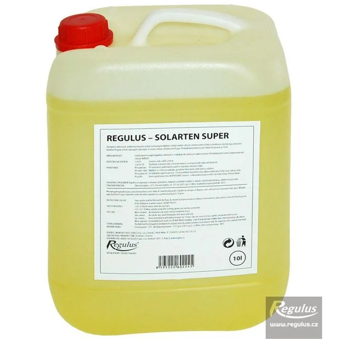 solar-eshop676249