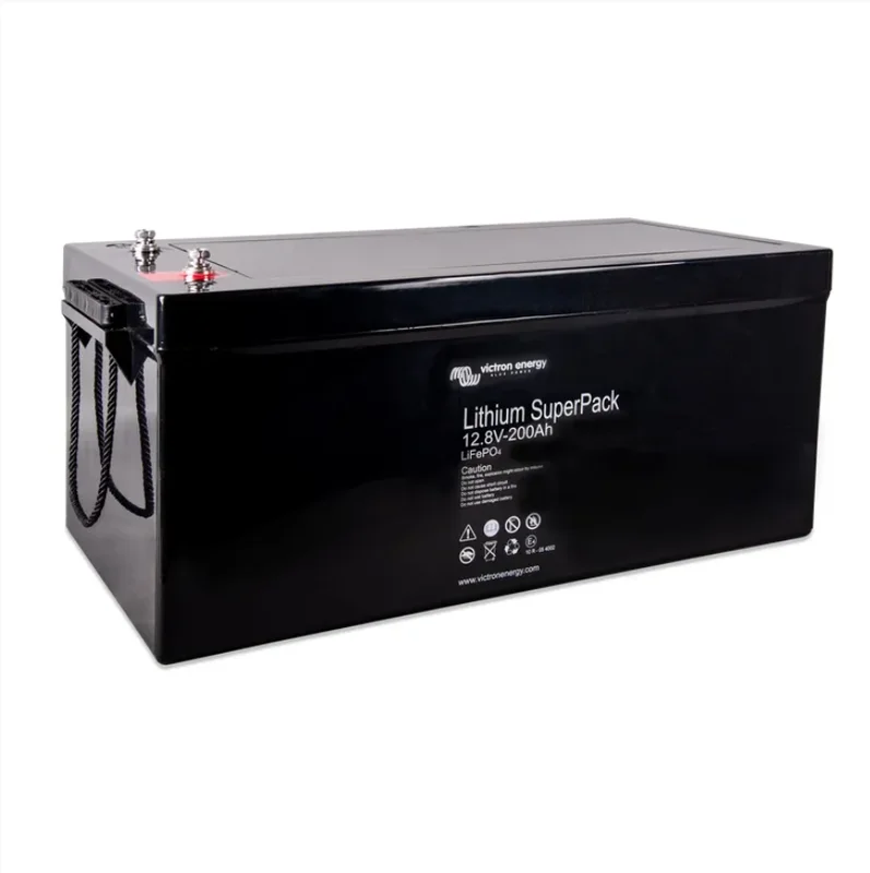 solar-eshop676396