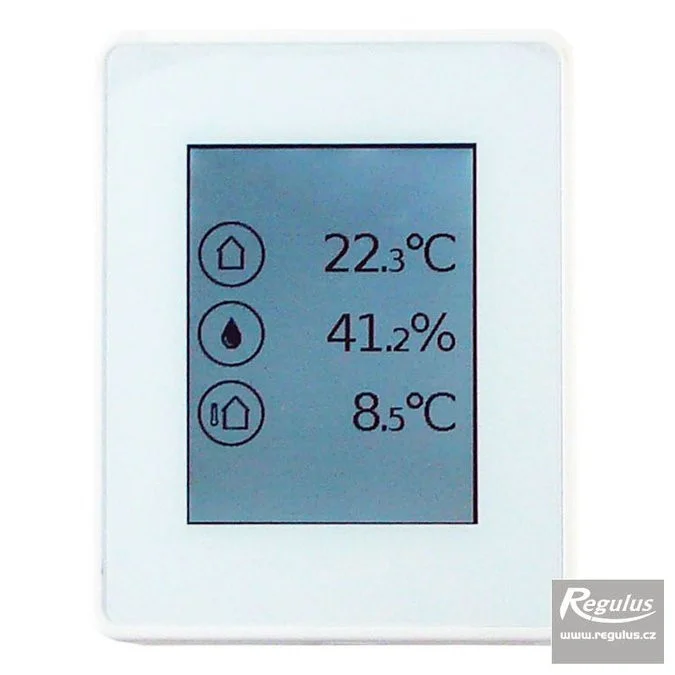 solar-eshop676428
