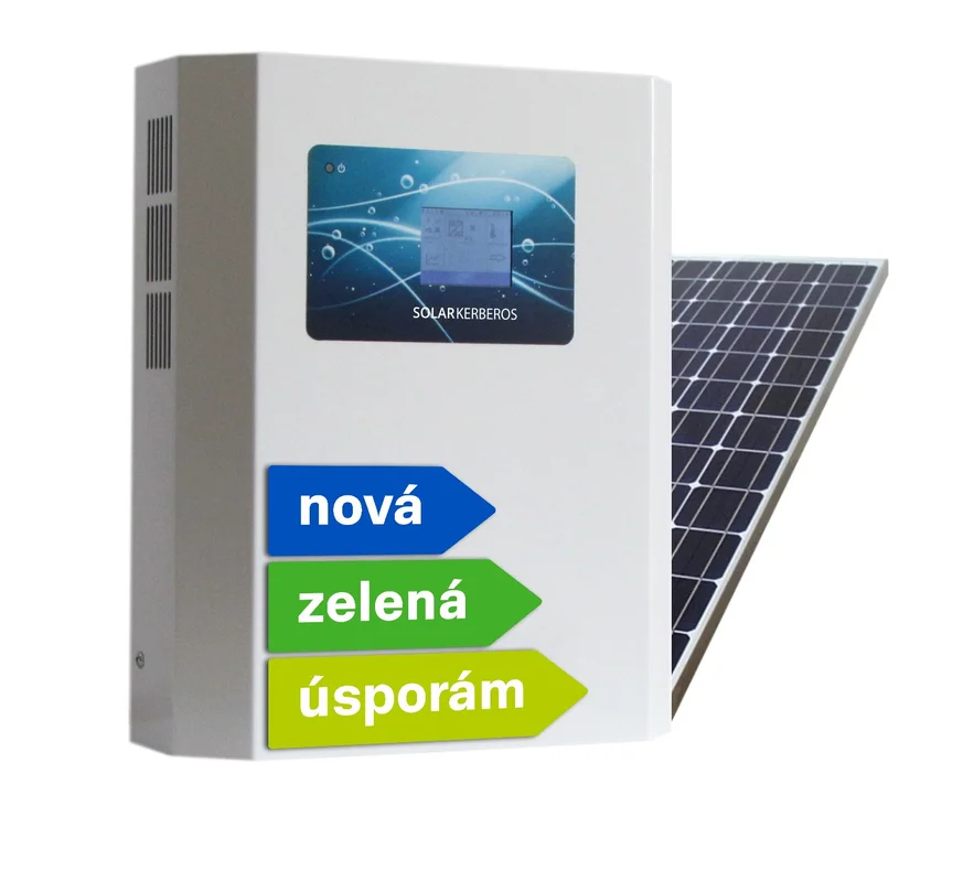 solar-eshop676787