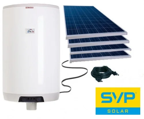 solar-eshop676935