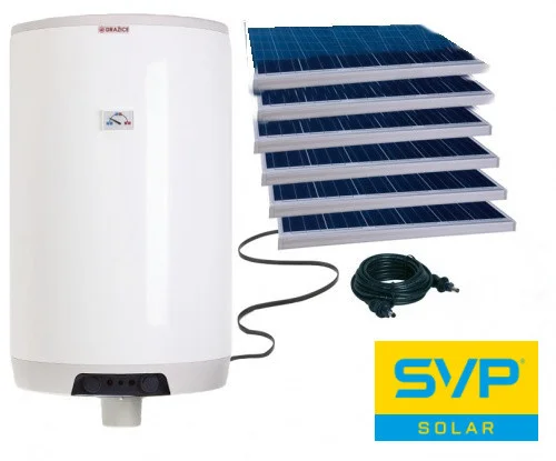 solar-eshop676969