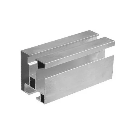 solar-eshop677113