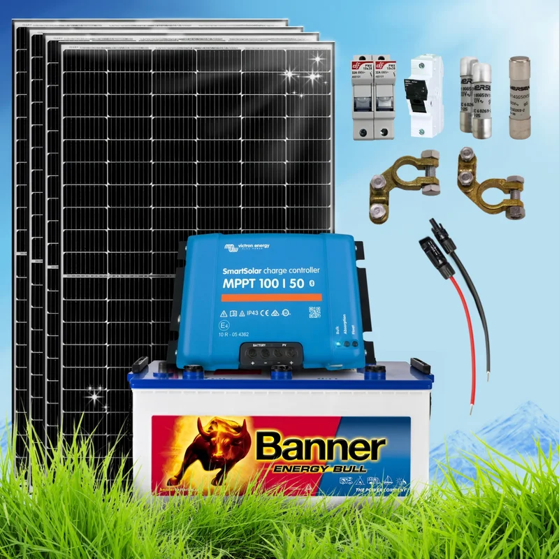 solar-eshop677616
