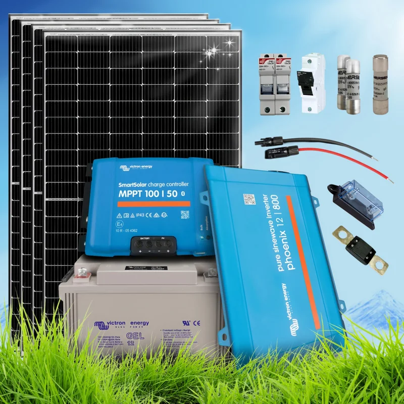 solar-eshop677647