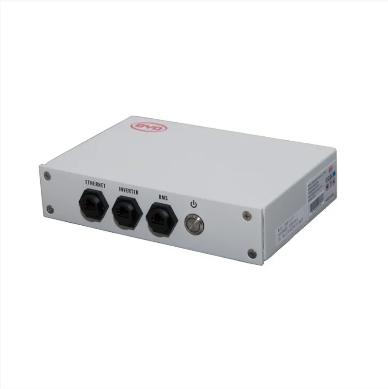 solar-eshop678009