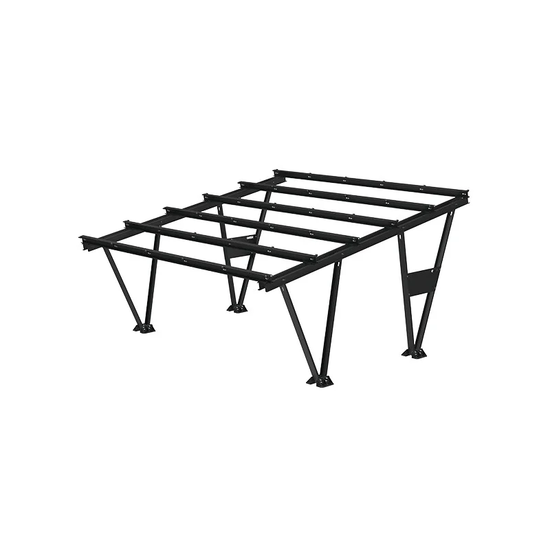 solar-eshop678601