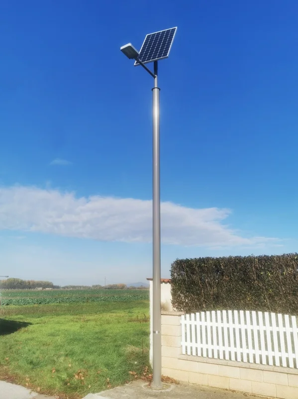 solar-eshop678664