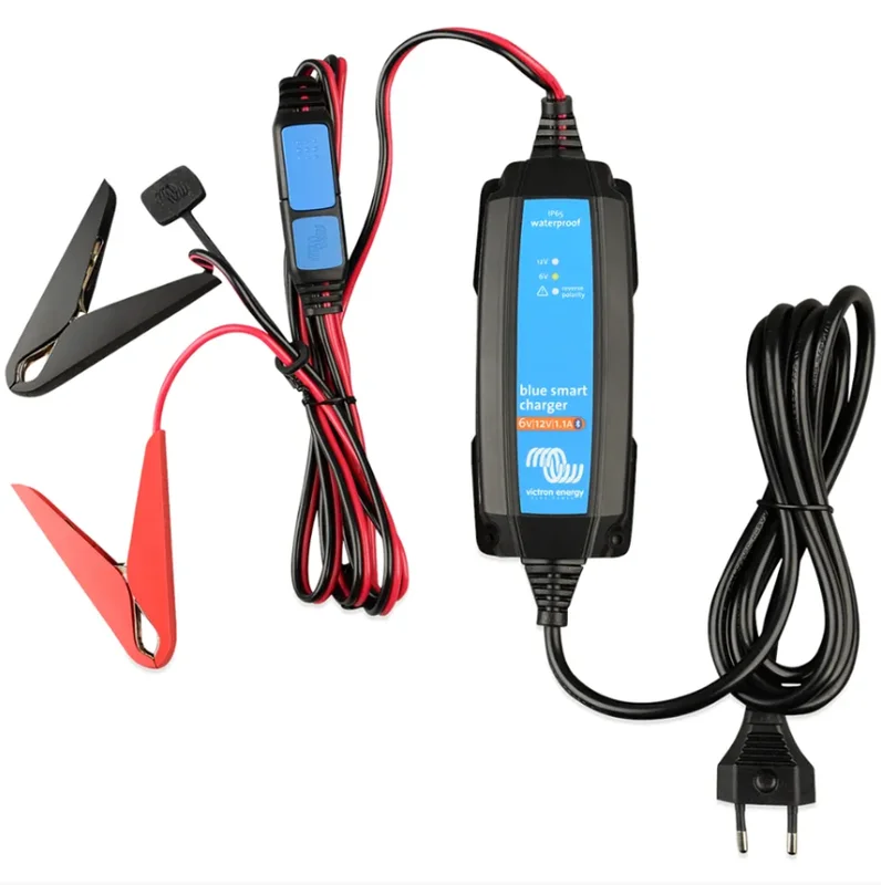 solar-eshop678984
