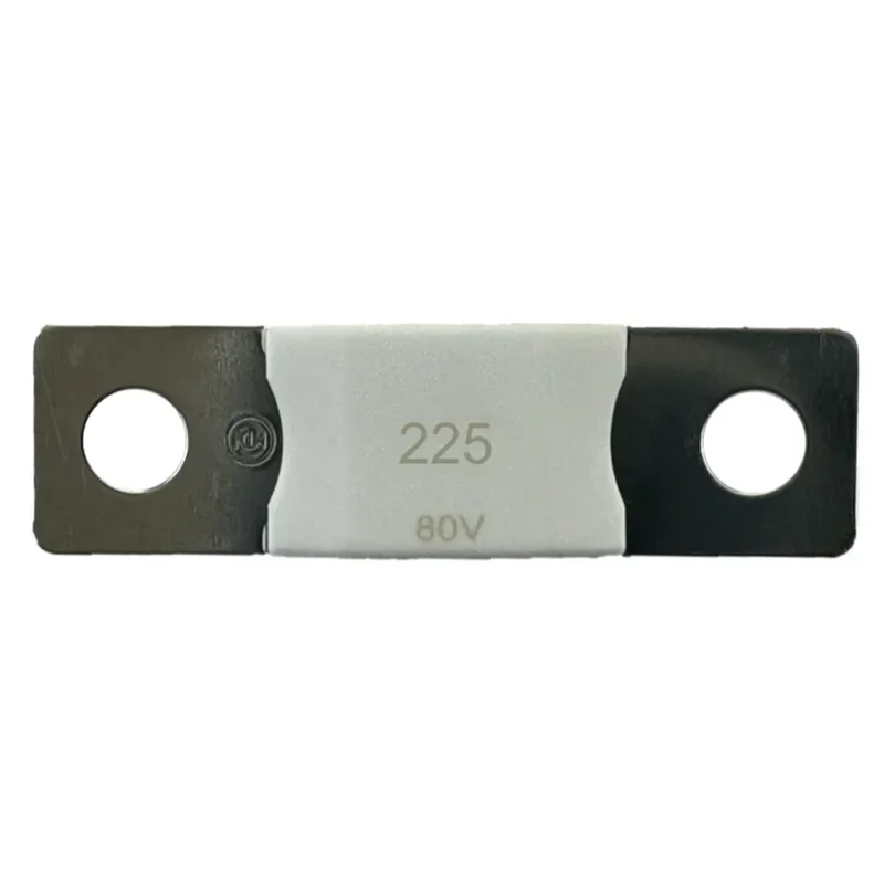 solar-eshop679613