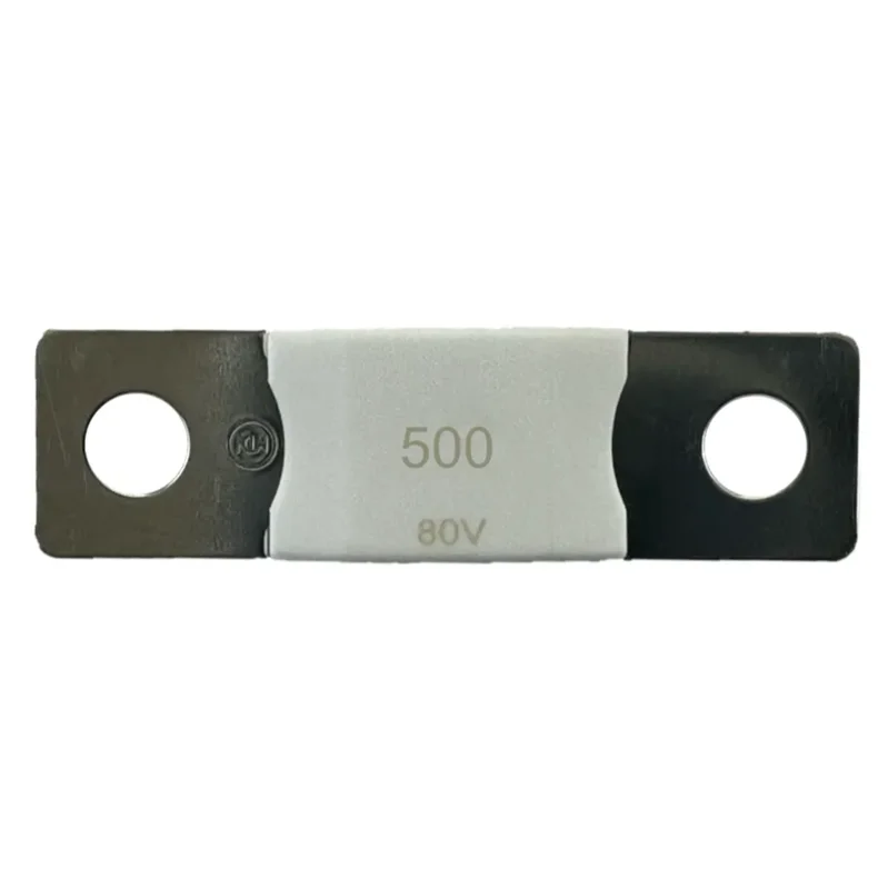 solar-eshop679658