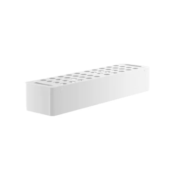 solar-eshop679839