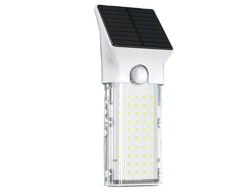 solar-eshop680637