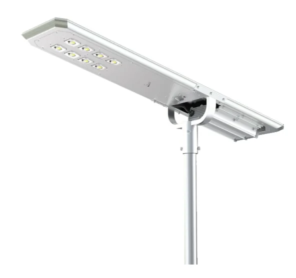 solar-eshop680704
