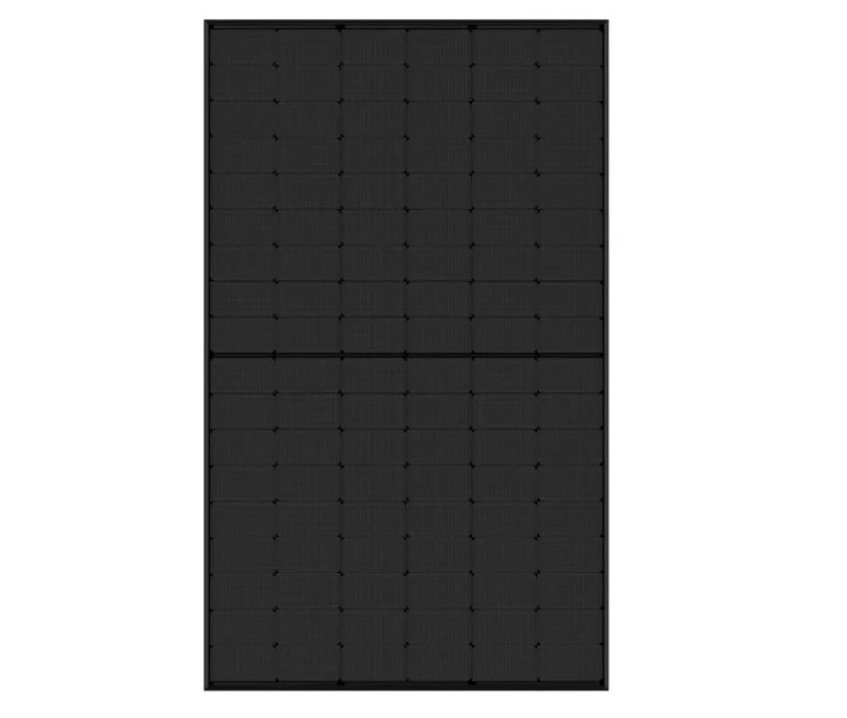 solar-eshop680727