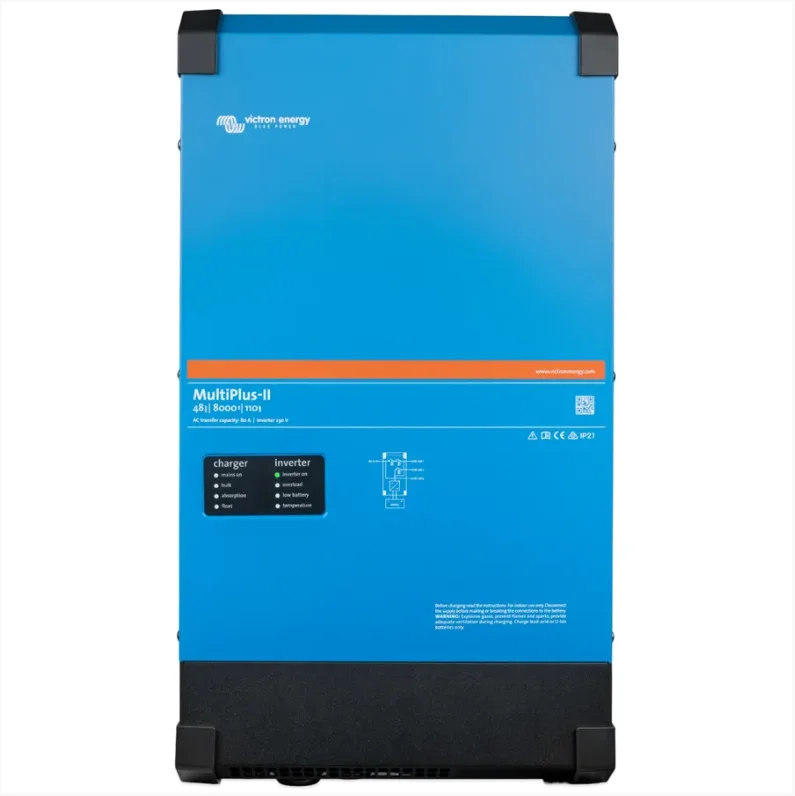 solar-eshop680983