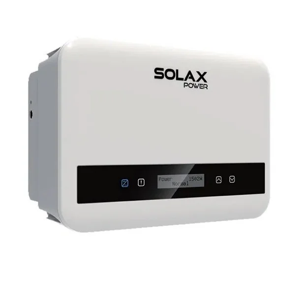solar-eshop681064