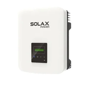 solar-eshop681133