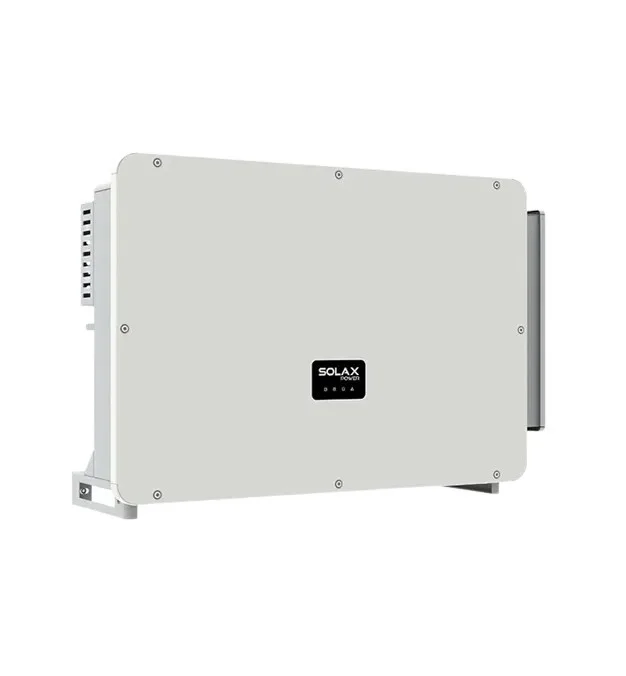 solar-eshop681390