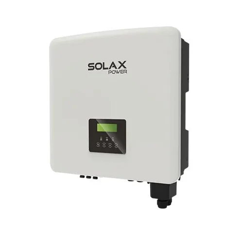 solar-eshop681466