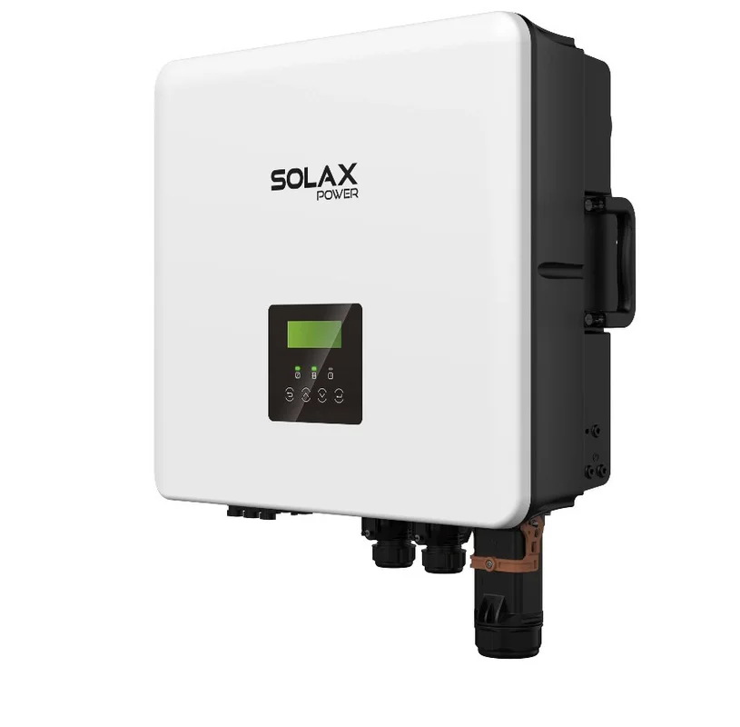 solar-eshop681539