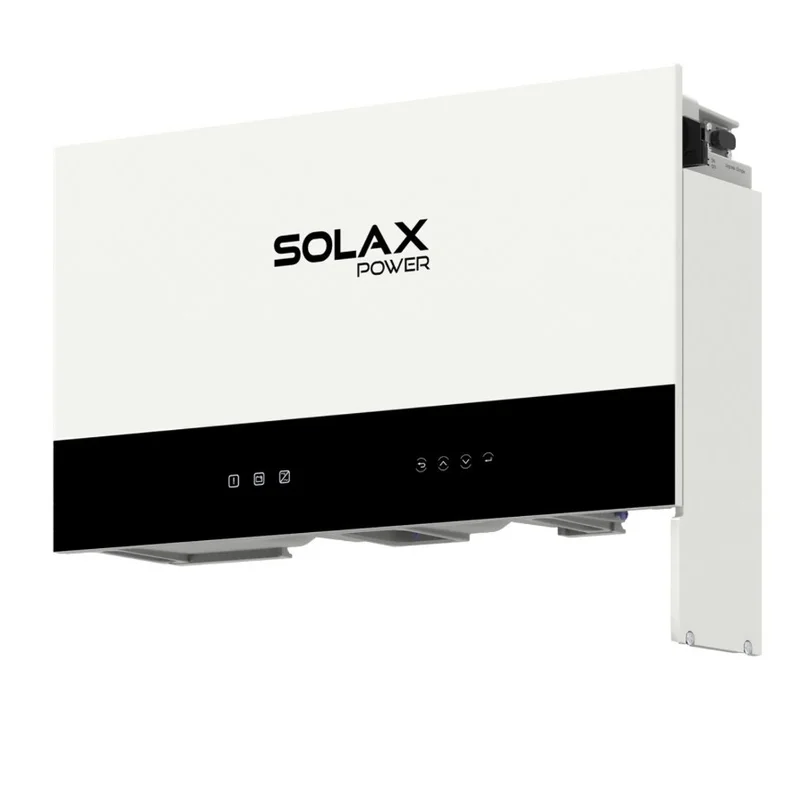 solar-eshop681659