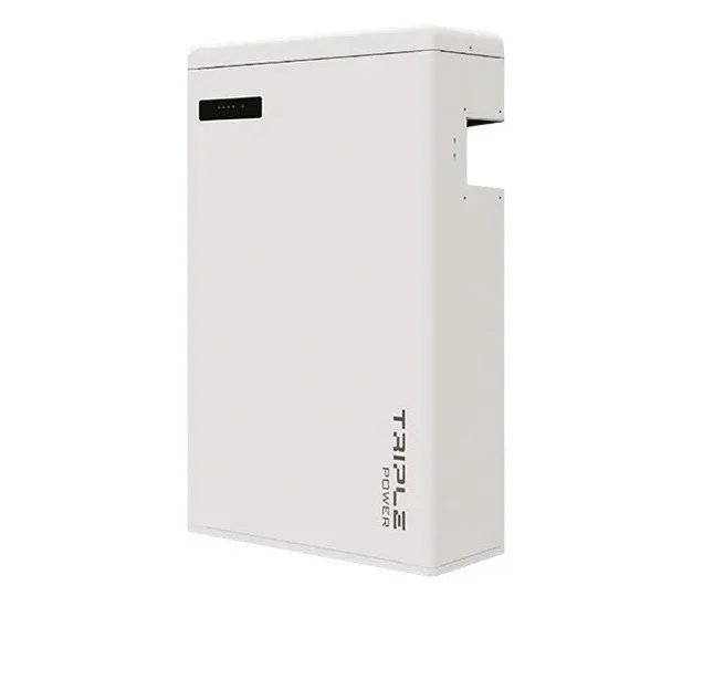 solar-eshop681788