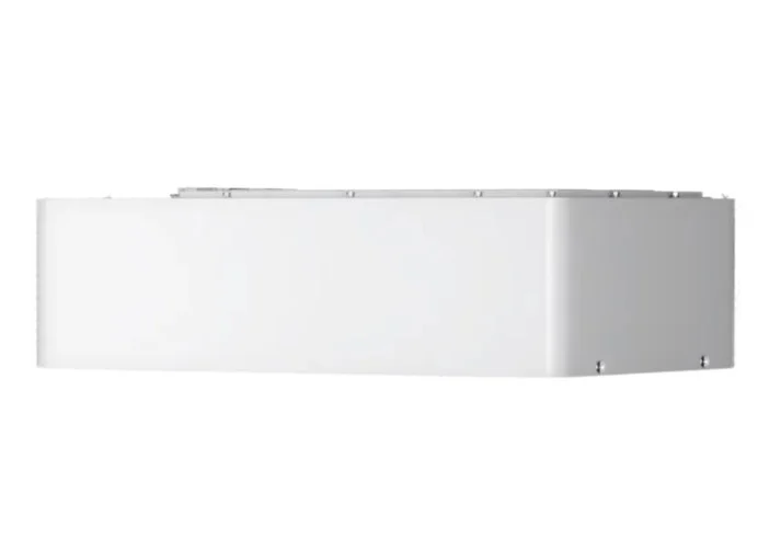solar-eshop681853