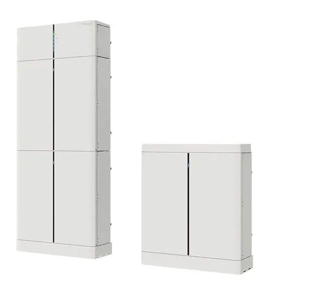 solar-eshop681940