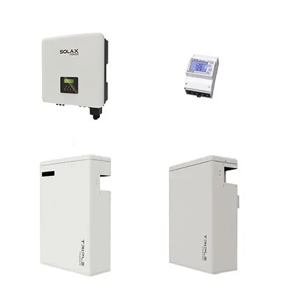 solar-eshop682273