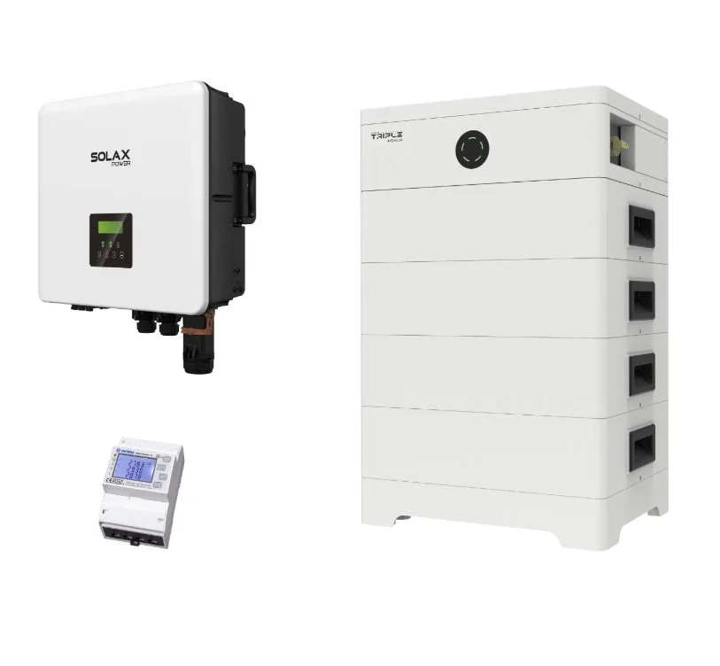 solar-eshop682295