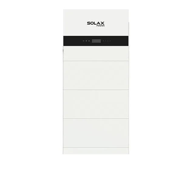 solar-eshop682341
