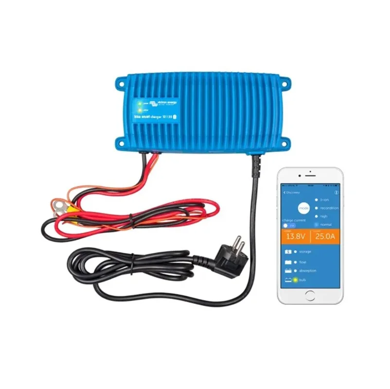 solar-eshop682749